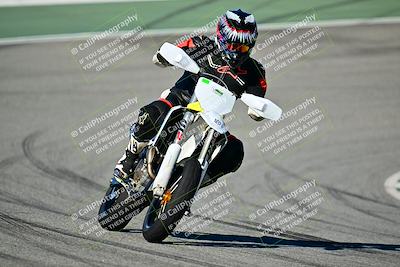 media/Dec-12-2025-2WTD (Fri) [[7c7cc9b1da]]/C Group/Session 3/